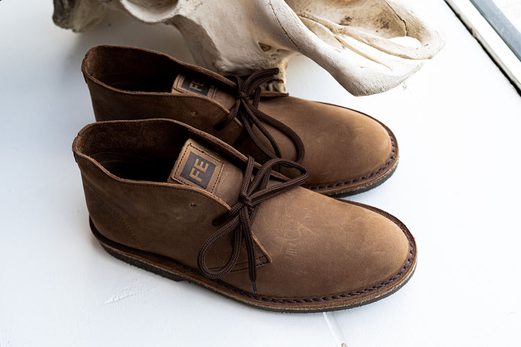 All Page 2 Field Ethos Journal