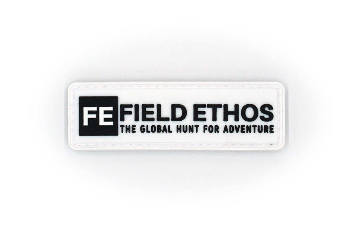 FE Global Adventure Patch