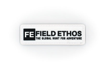 FE Global Adventure Patch