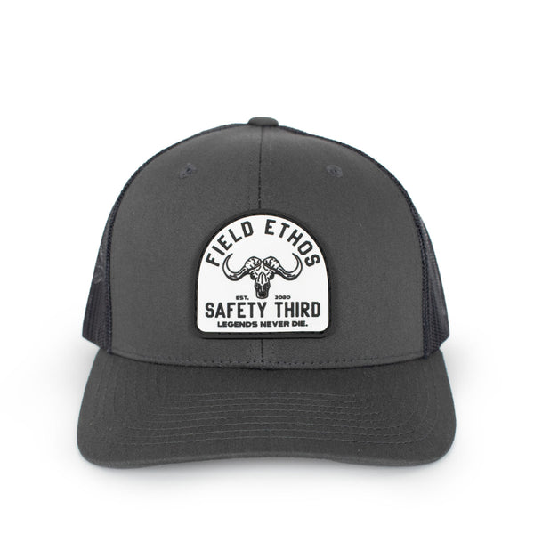 SafetyThirdHat_grande.jpg?v=