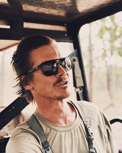 FE x Leupold Bridger Sunglasses