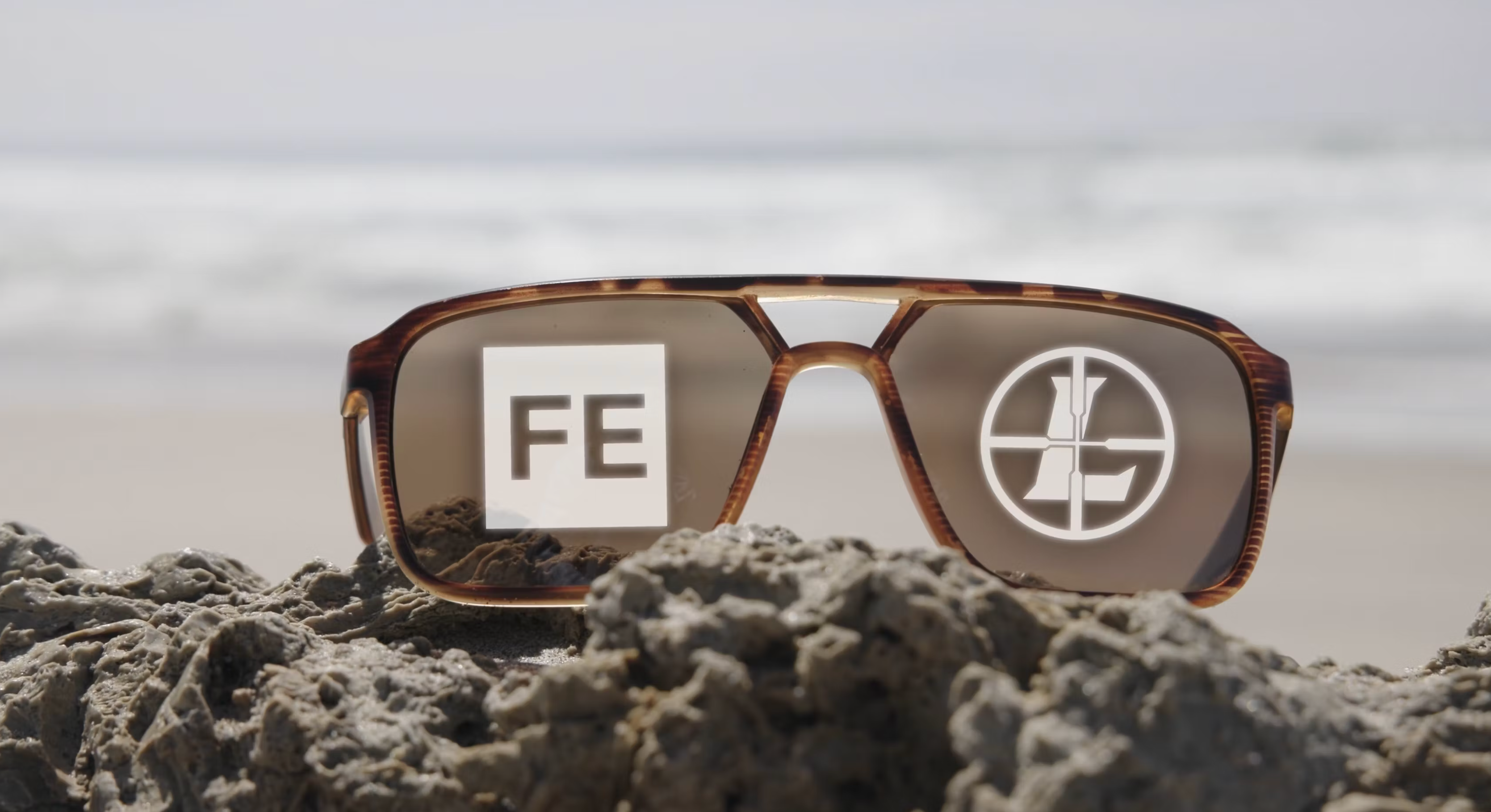 FE x Leupold Bridger Sunglasses – Field Ethos Journal FE x Leupold Bridger Sunglasses – Field Ethos Journal