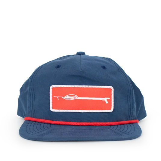 Hats Field Ethos Journal