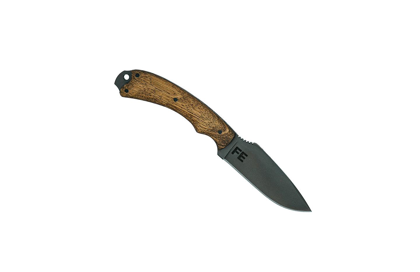 Houin x Winkler: Sweet T White Oak