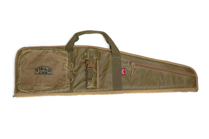FE x Armageddon Truck Rifle Case