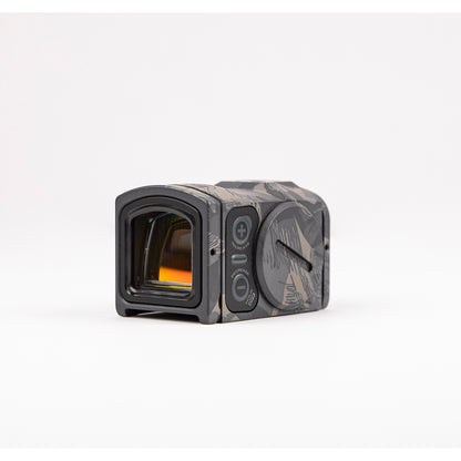 Aimpoint Acro FE Red Dot Sight