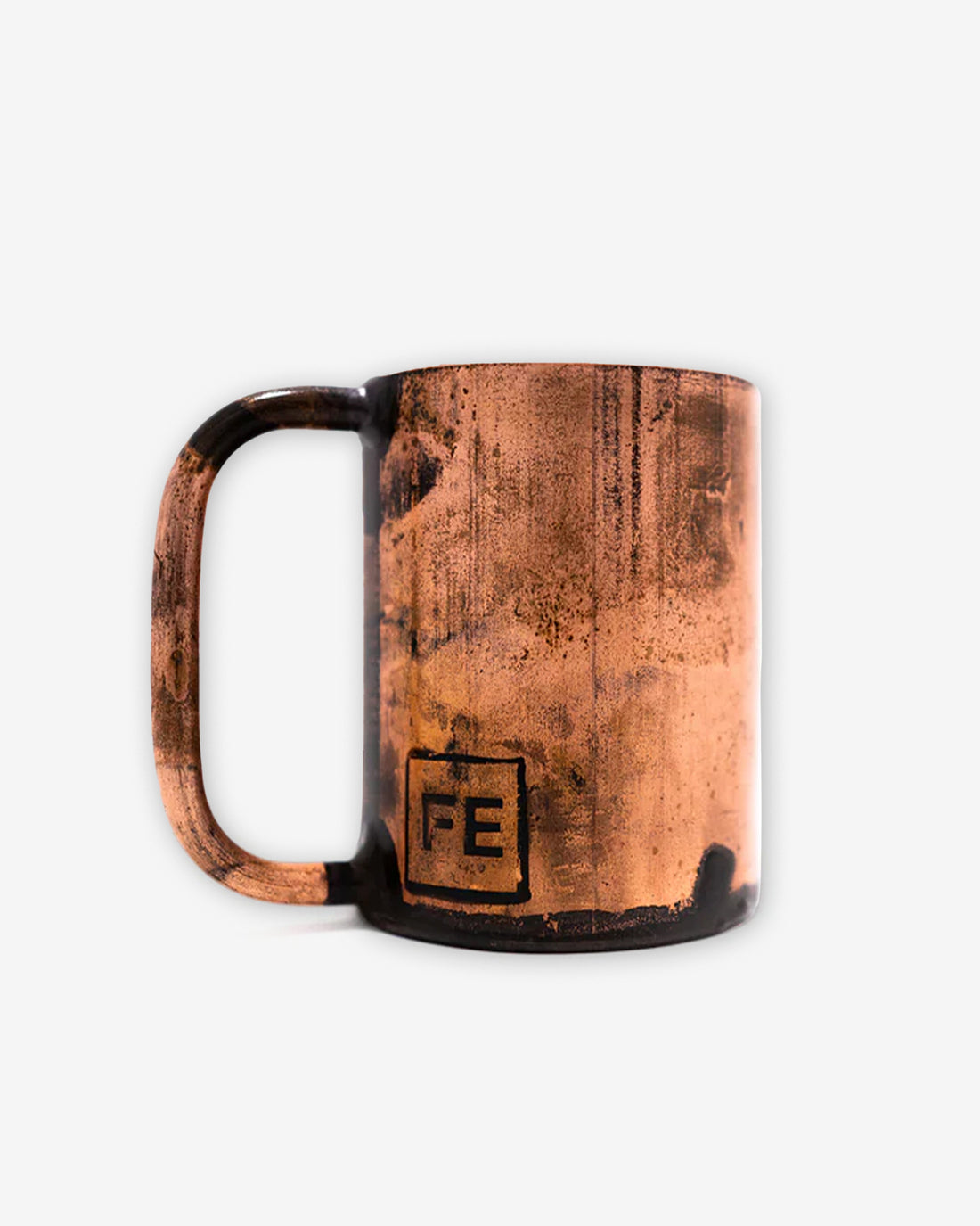 The Everything Mug
