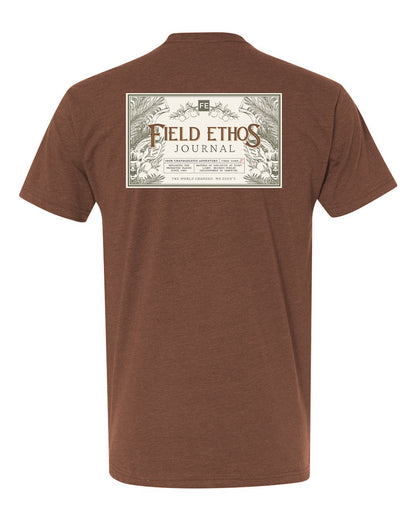 FE Republic Tee