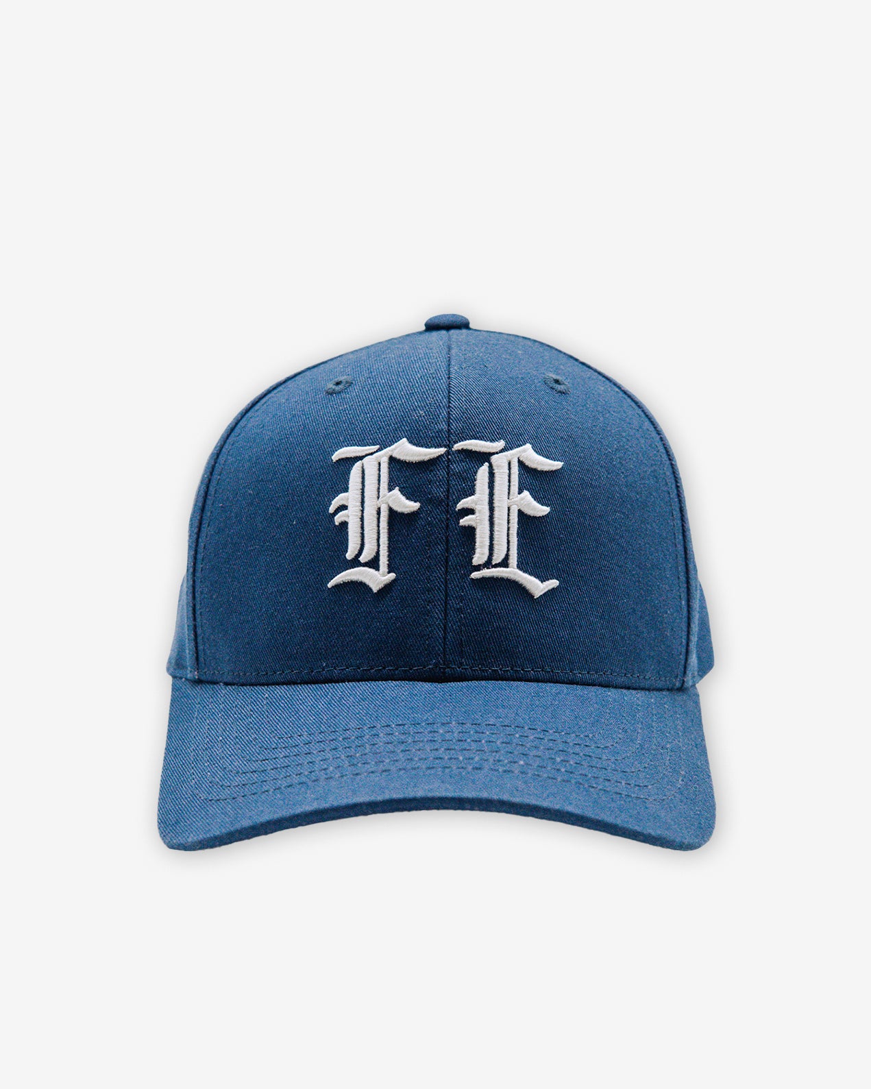 Hats – Field Ethos Journal