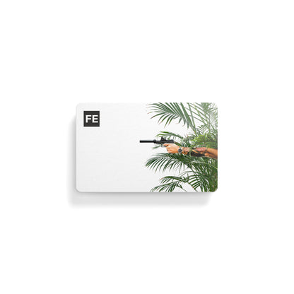 FE Gift Card