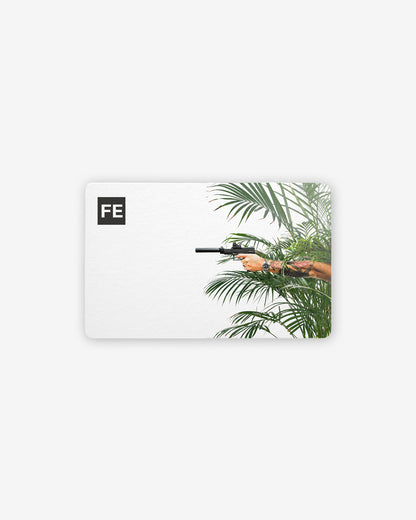 FE Gift Card