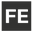 shop.fieldethos.com