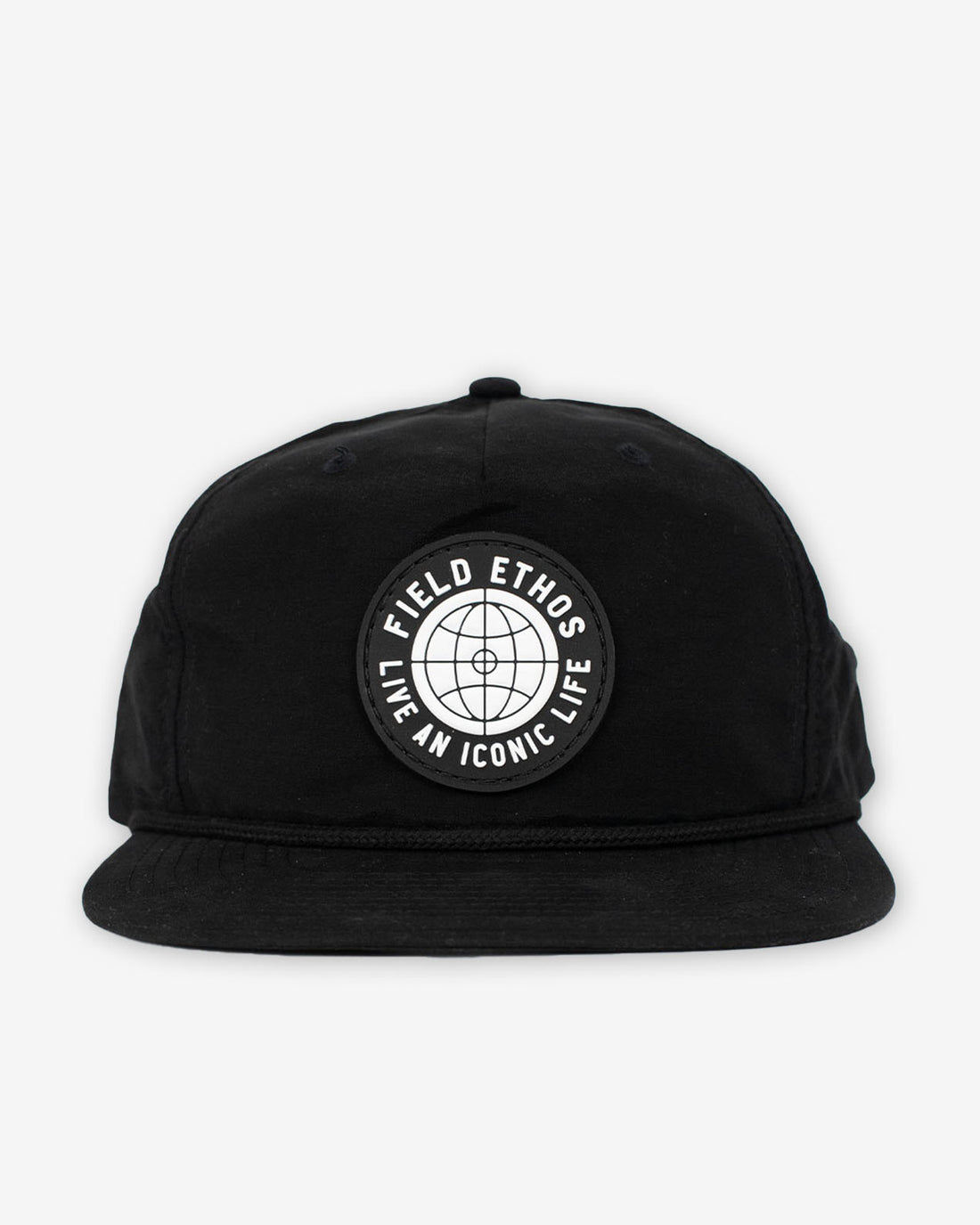 Live Iconic Hat