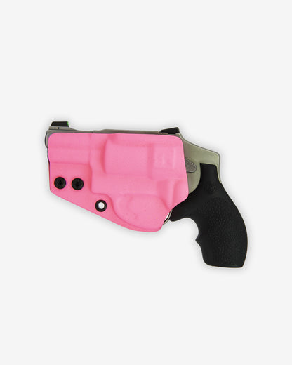 FE x Veil Solutions Ghost J-Frame Holster
