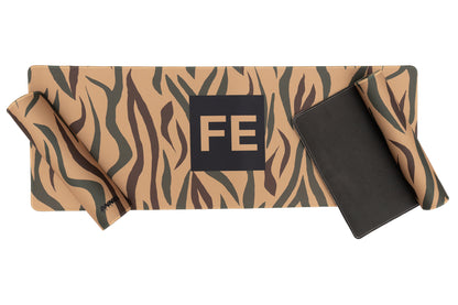 FE Bench Mat