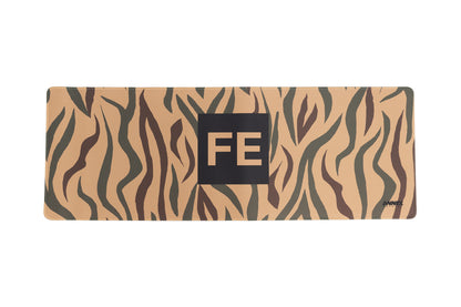 FE Bench Mat