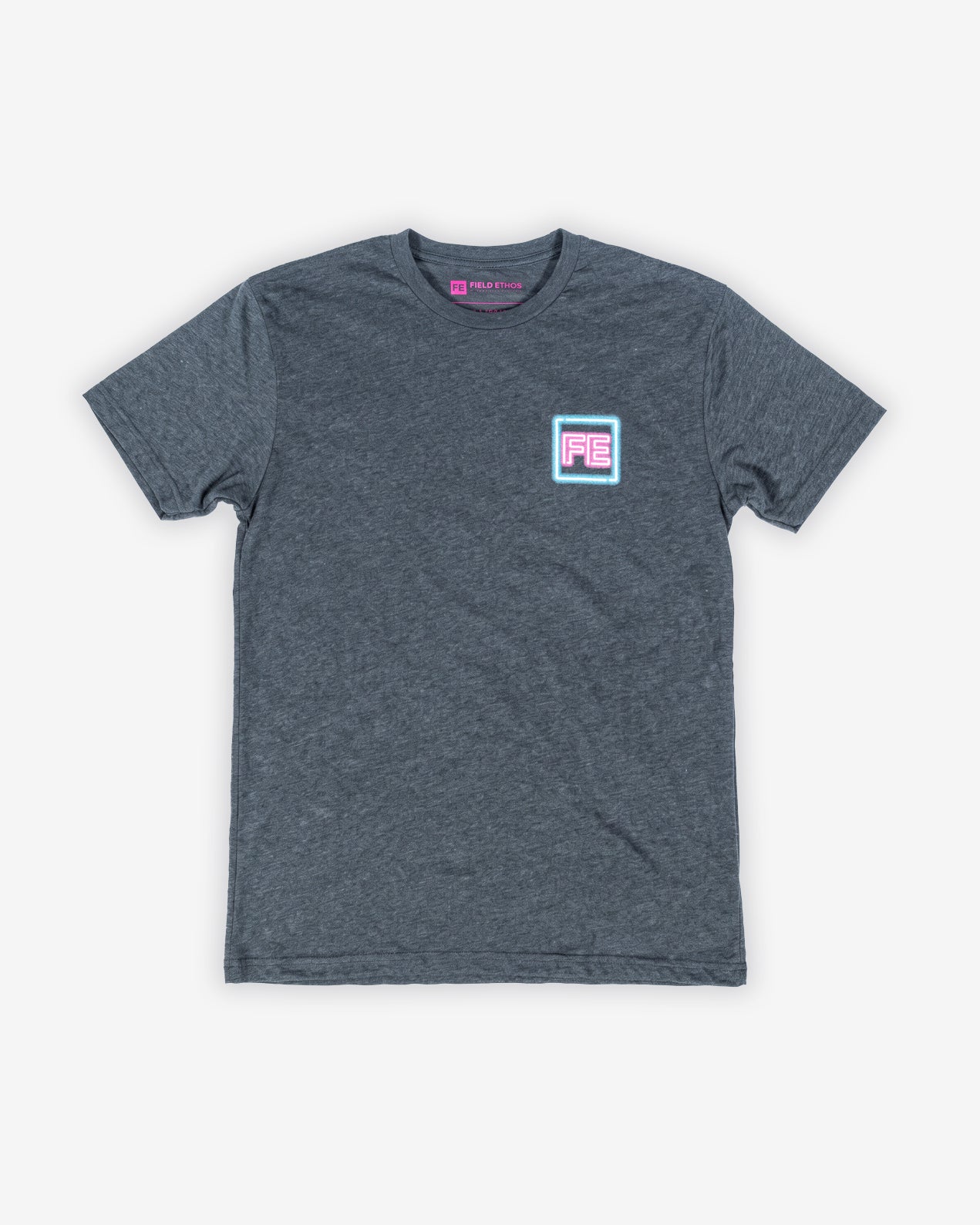 Last Call Tee
