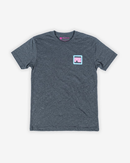 Last Call Tee