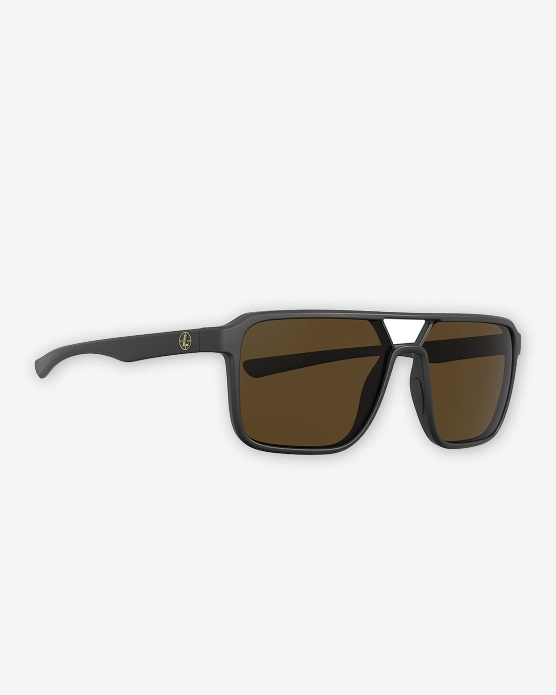 FE x Leupold Bridger Sunglasses
