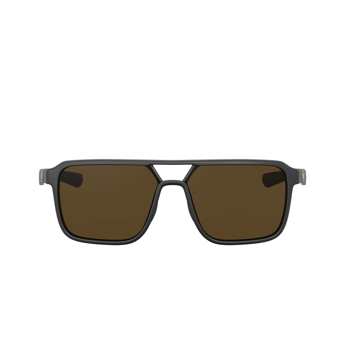 FE x Leupold Bridger Sunglasses