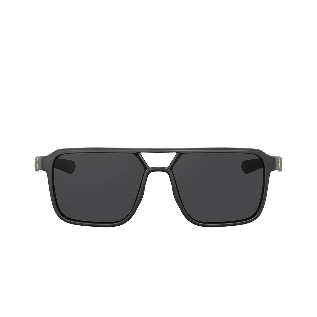 FE x Leupold Bridger Sunglasses