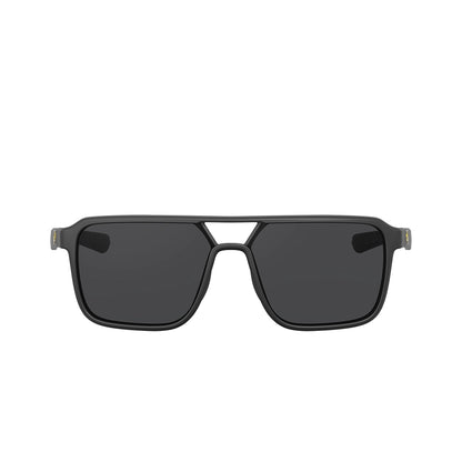 FE x Leupold Bridger Sunglasses