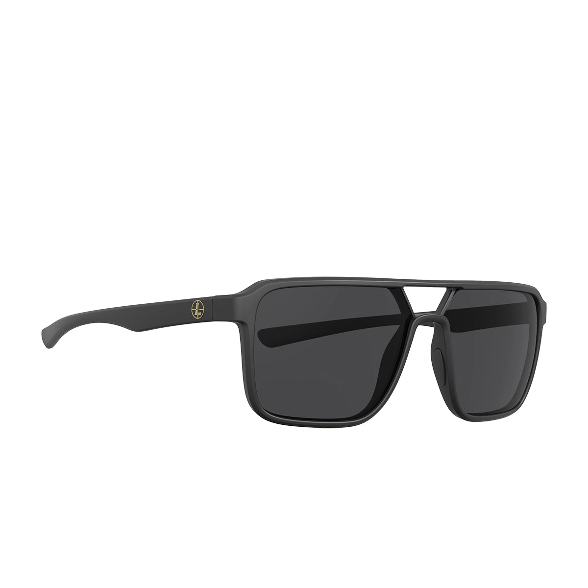 FE x Leupold Bridger Sunglasses