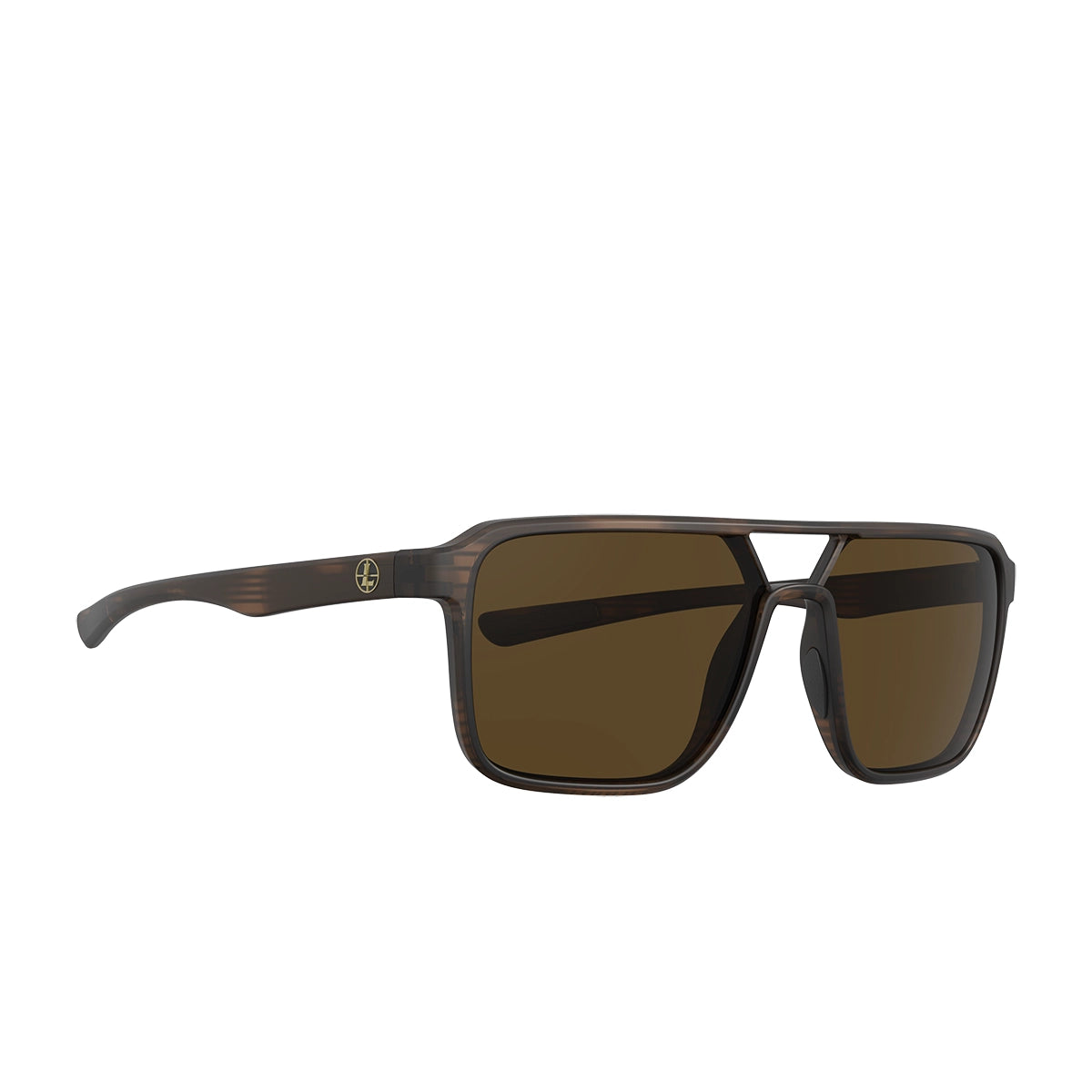 FE x Leupold Bridger Sunglasses