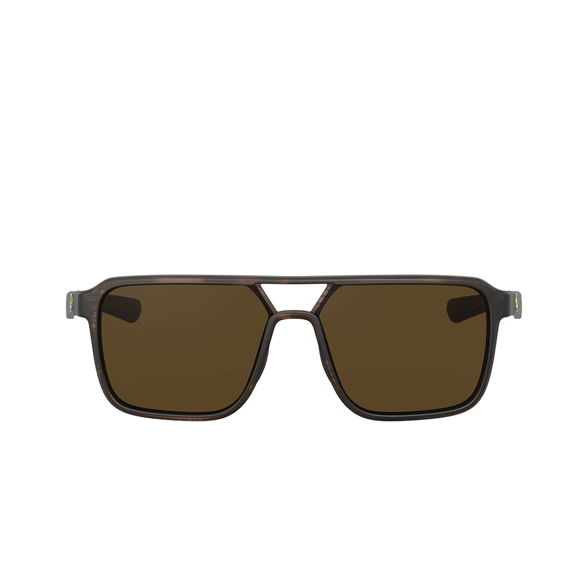 FE x Leupold Bridger Sunglasses