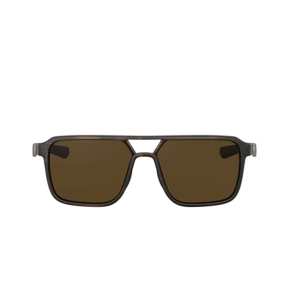 FE x Leupold Bridger Sunglasses