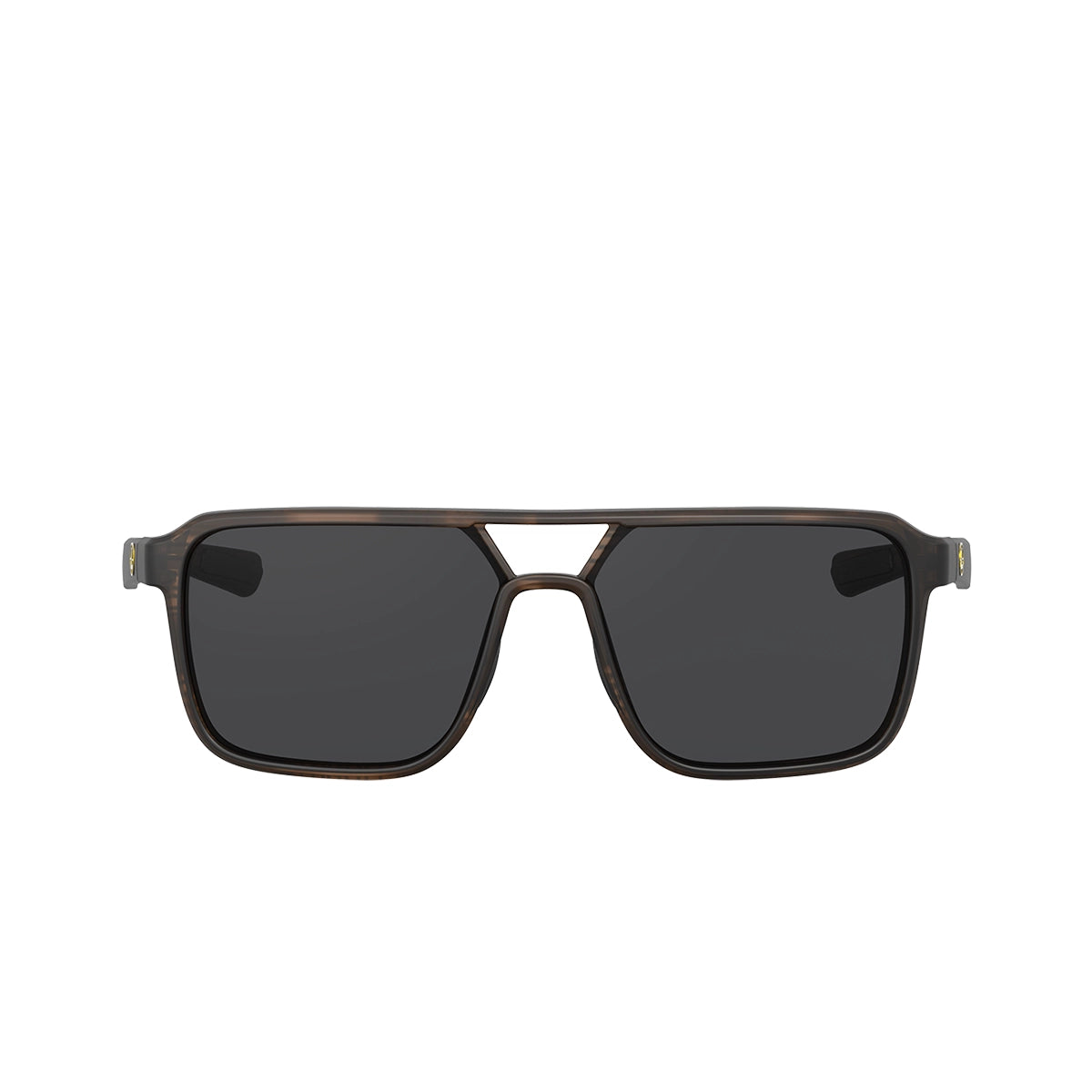 FE x Leupold Bridger Sunglasses