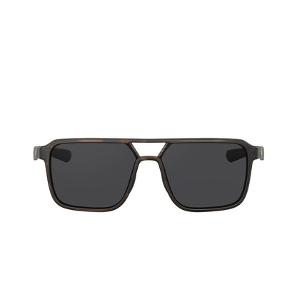 FE x Leupold Bridger Sunglasses