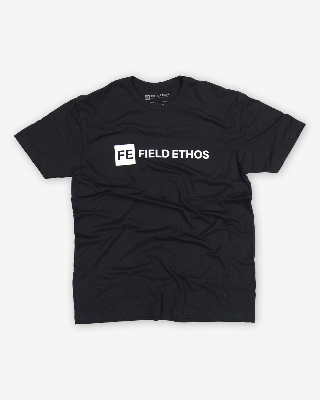 Modified Missionary Tee