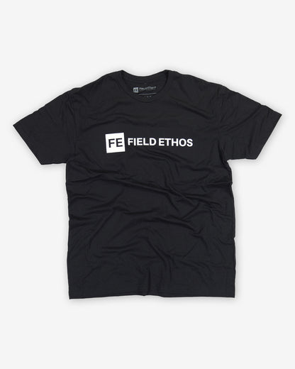 Modified Missionary Tee