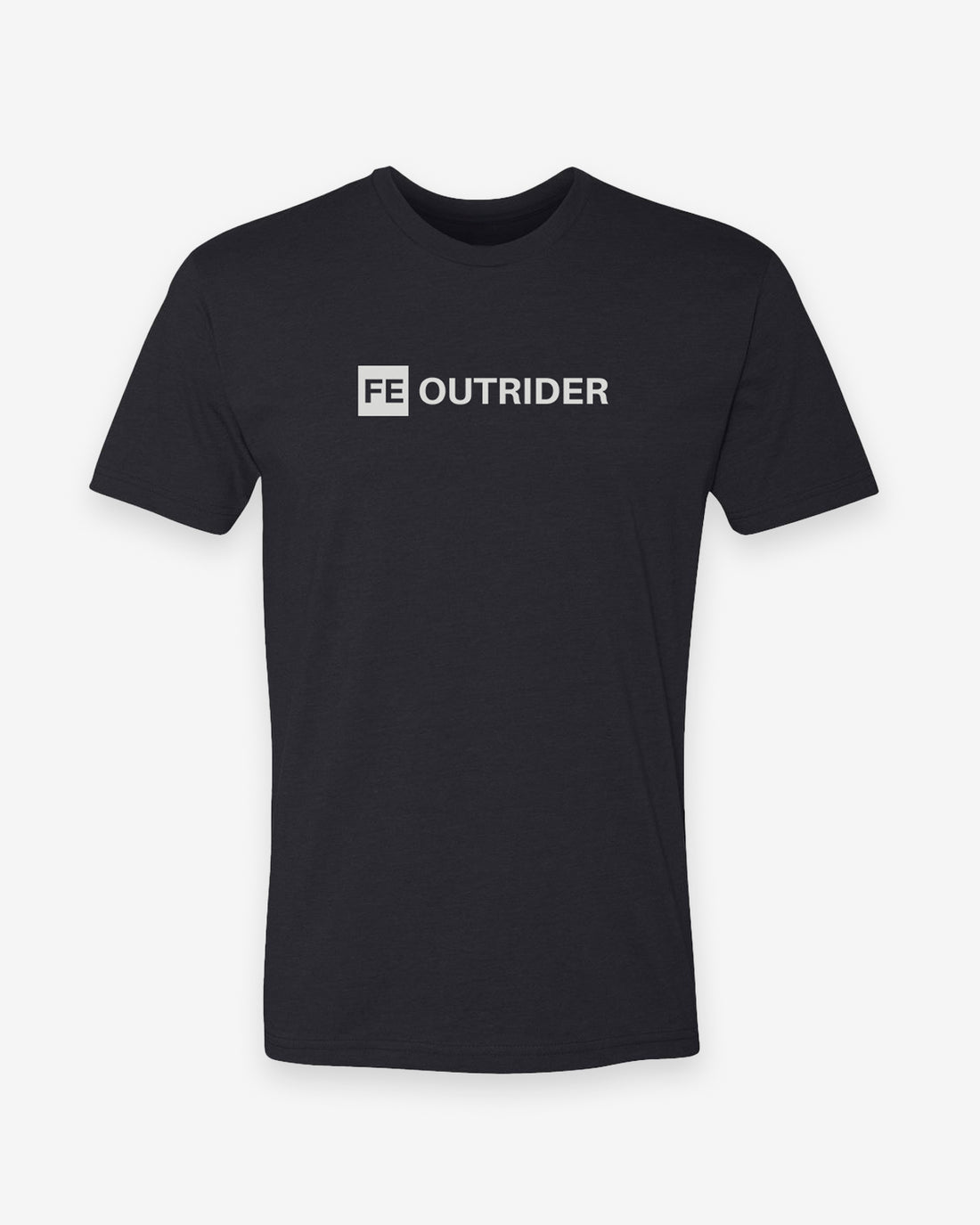 Outrider Tee