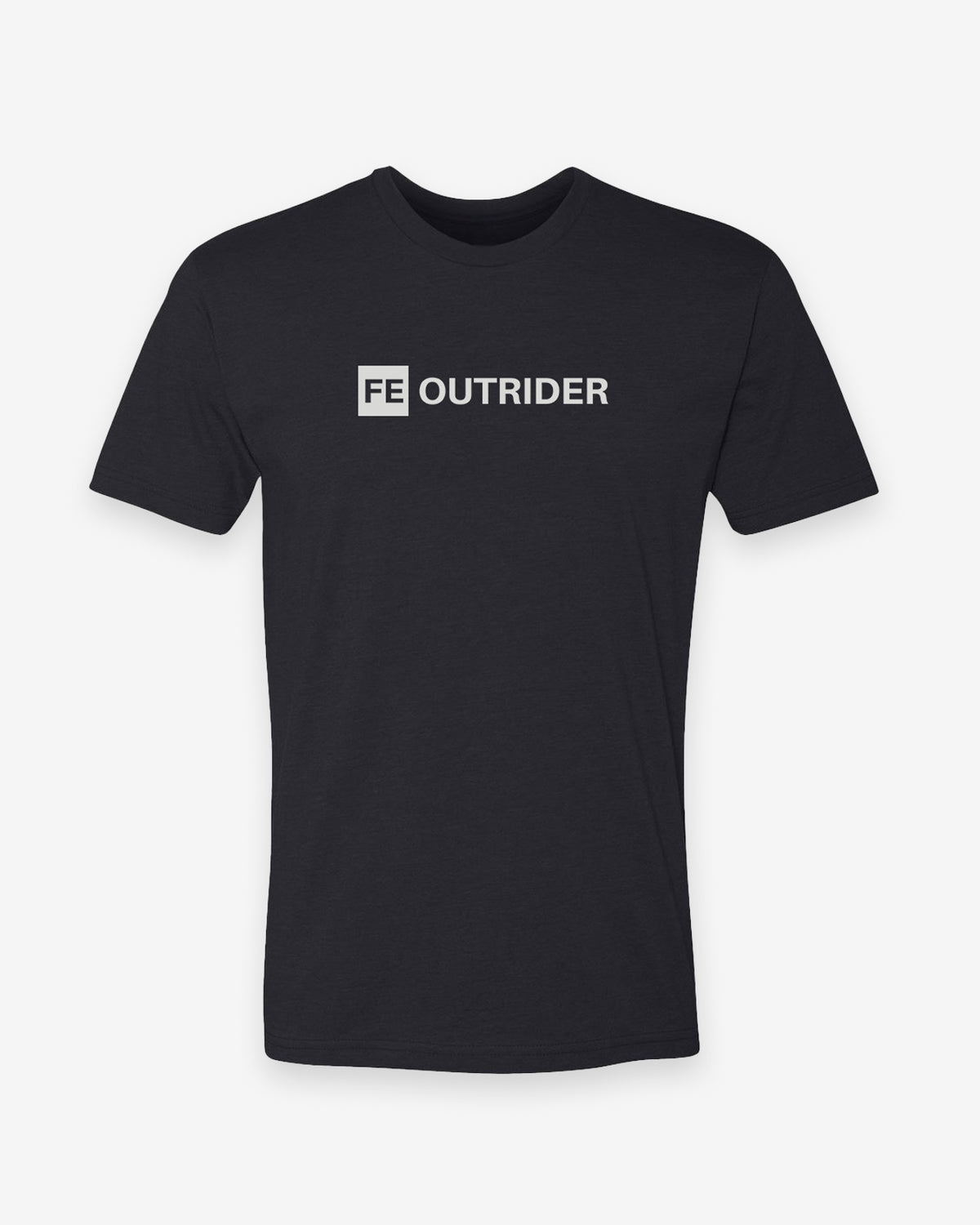 Outrider Tee