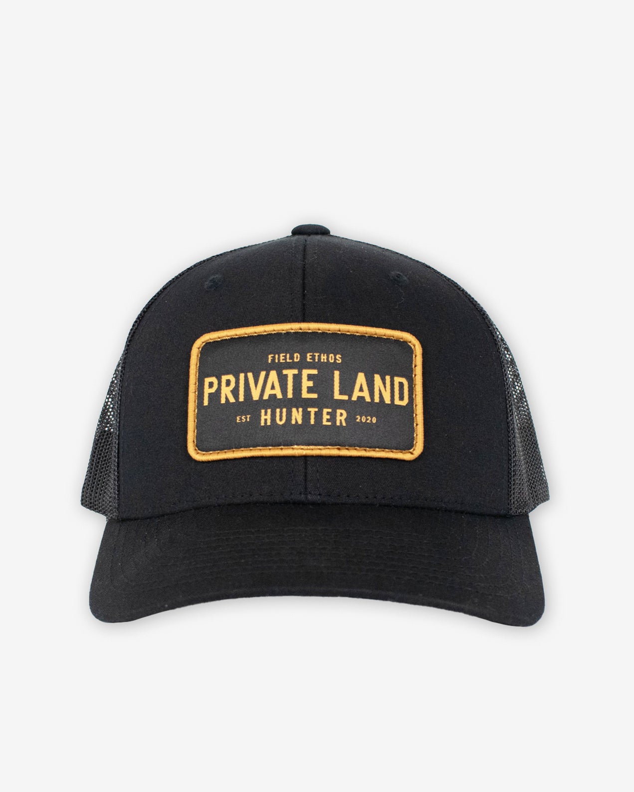 Private Land Hunter Hat