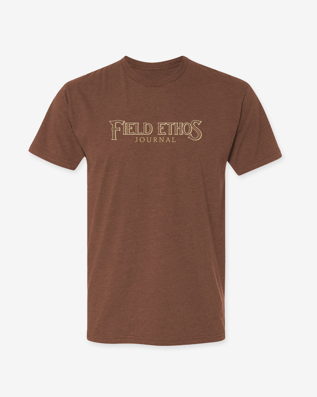 FE Republic Tee