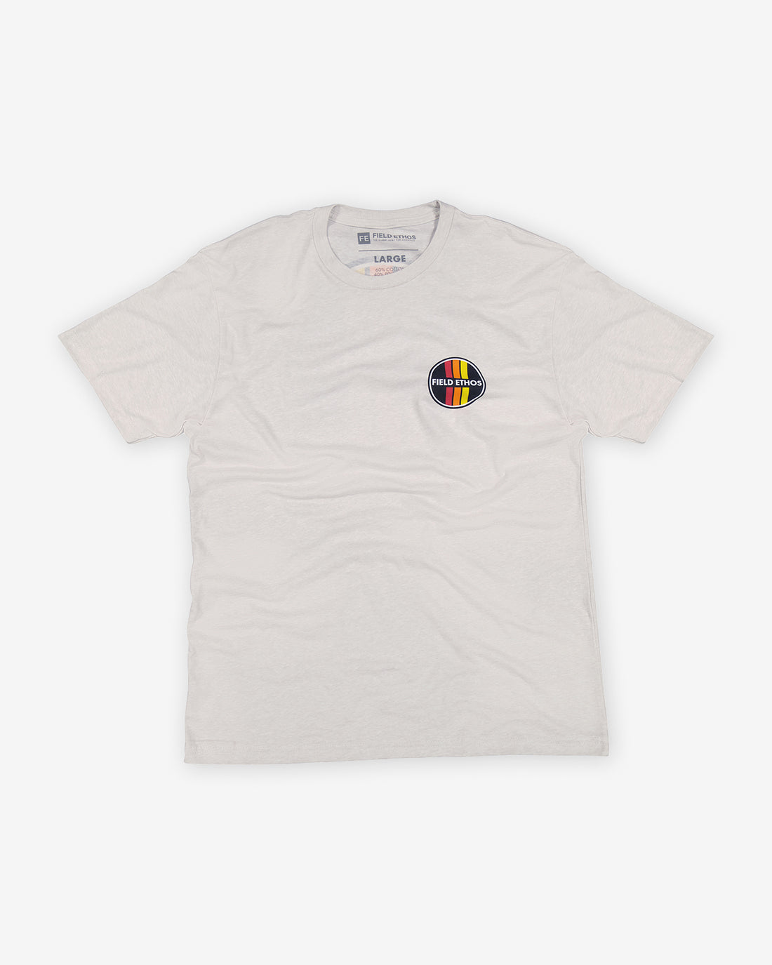 Series 70 Tee