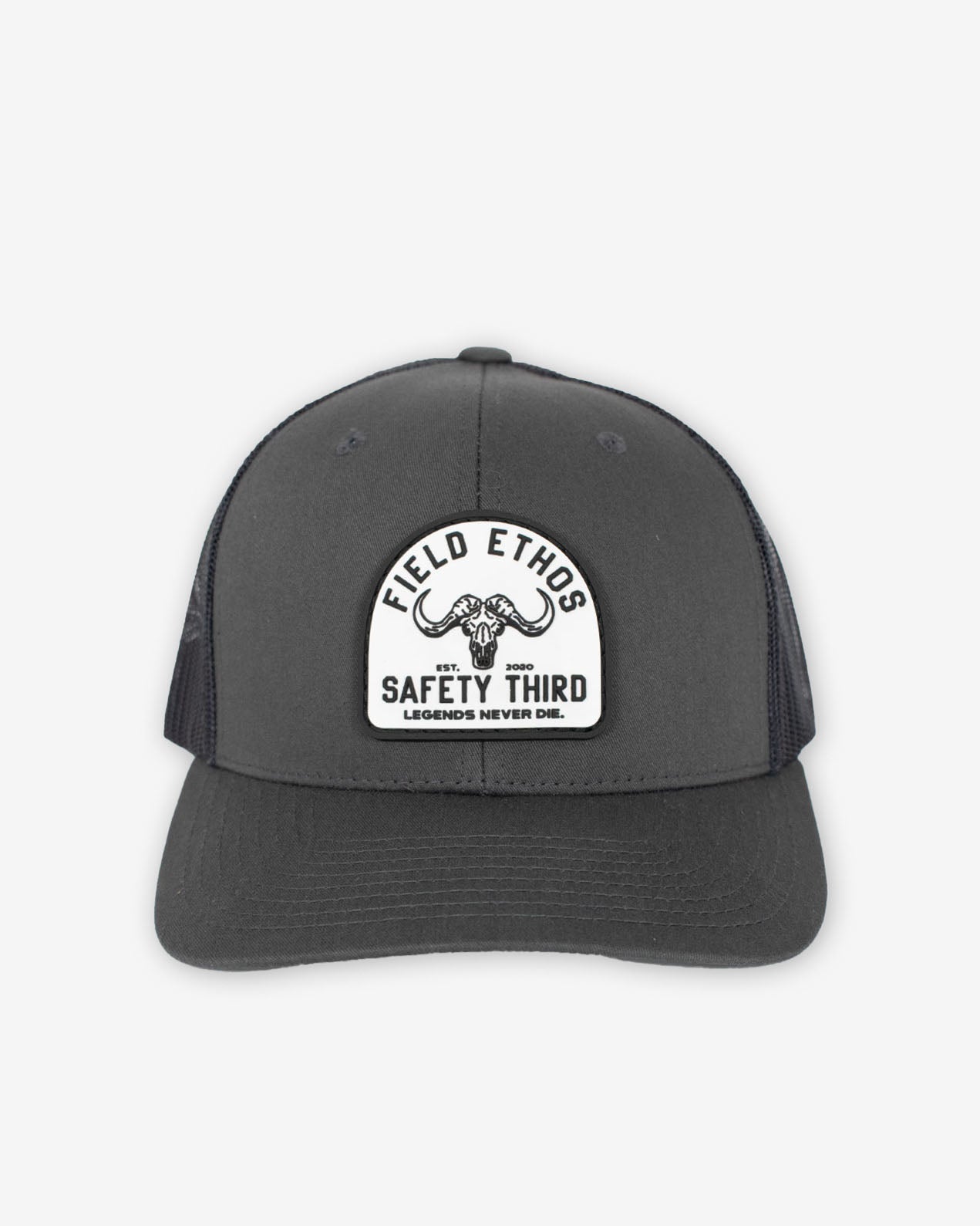Hats – Field Ethos Journal