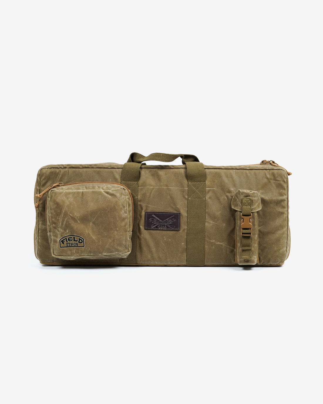 The SBR Case