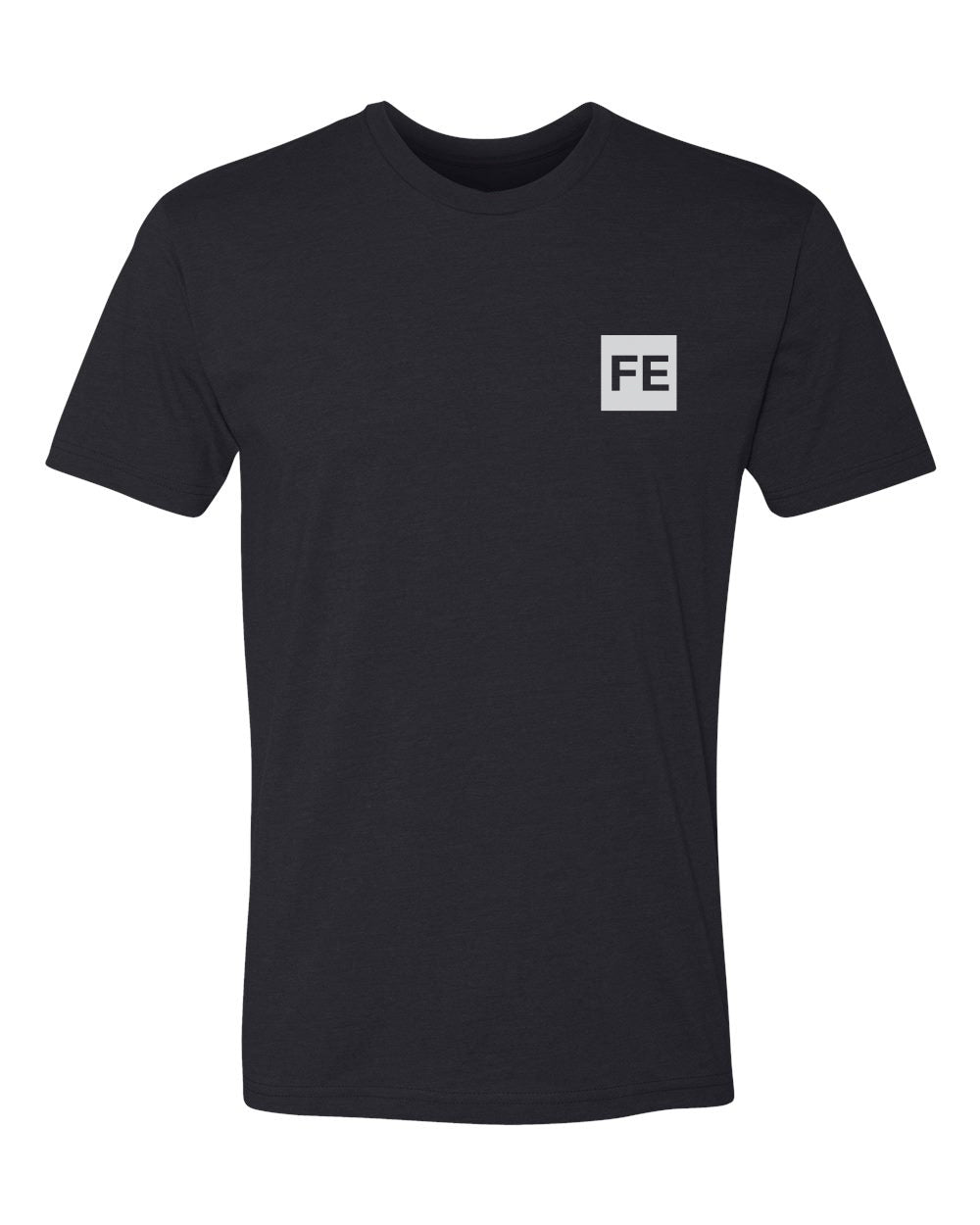 The Sowders Tee