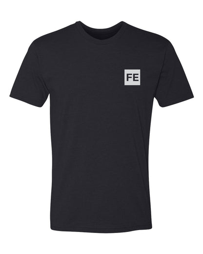 The Sowders Tee