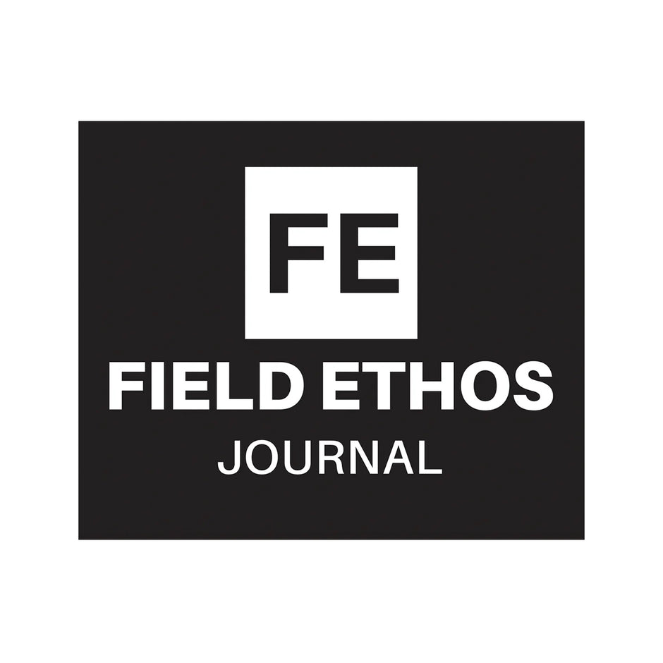 All Page 4 Field Ethos Journal