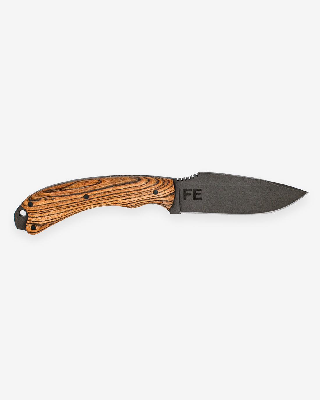 Houin x Winkler Sweet T - Bocote