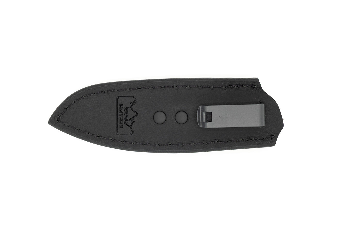 Sweet T Sheath - Elephant