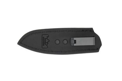 Sweet T Sheath - Elephant