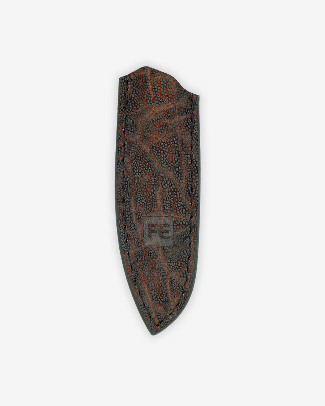 Sweet T Sheath - Elephant