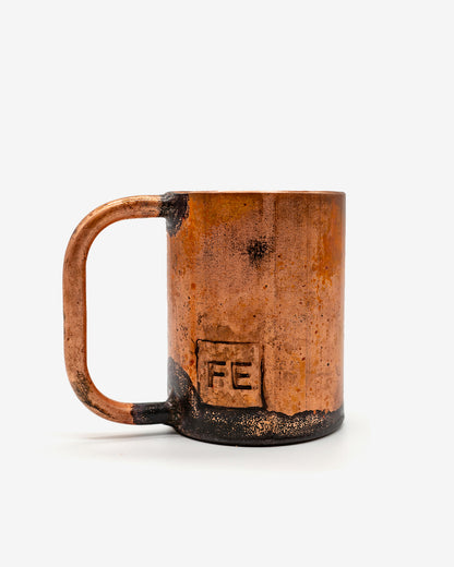 The Thicc Midget Mug