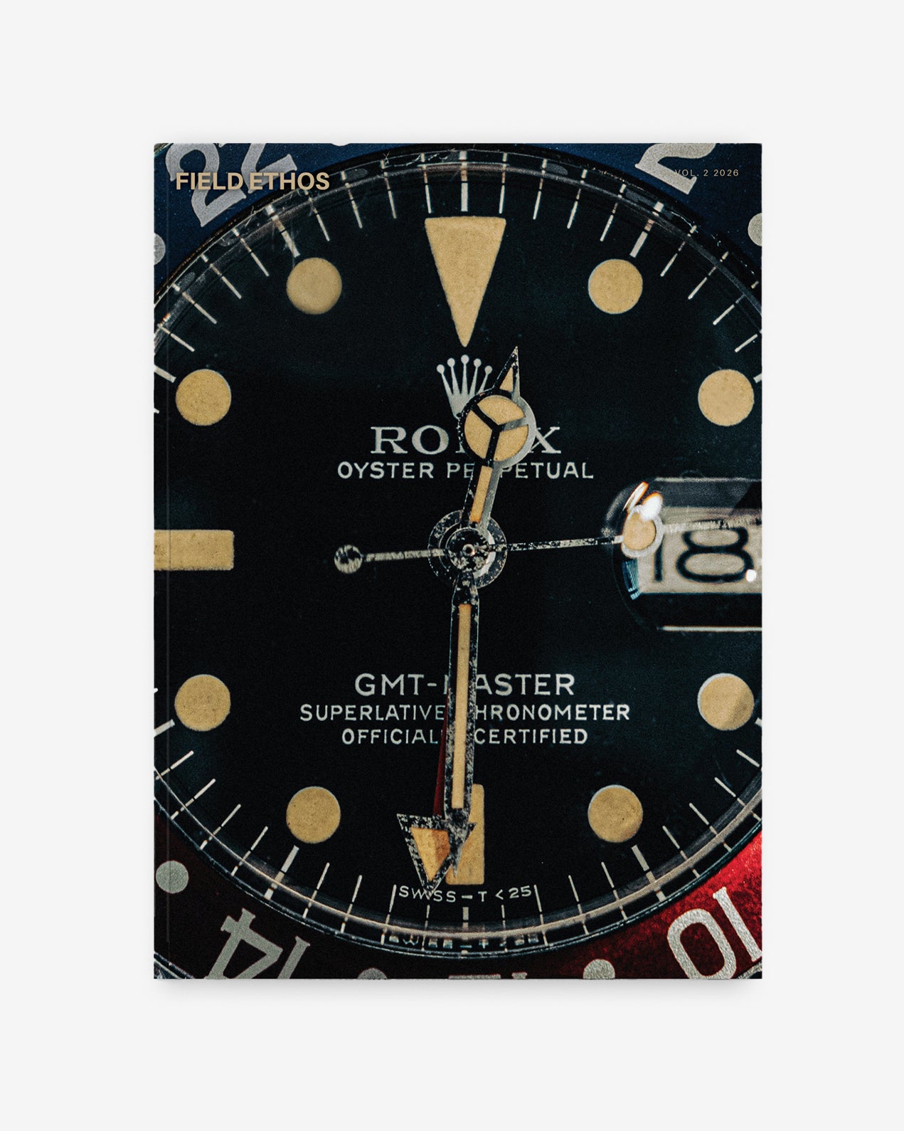 FE Journal Quarterly Subscription